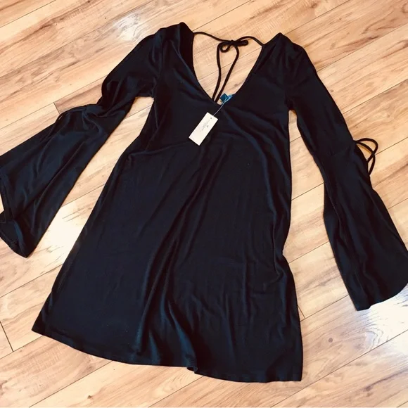 American Eagle Outfitters | Dresses | American Eagle Outfitters New Tags Black Dress Jersey Knit Rayon Preppy Funeral | Poshmark American Eagle Outfitters | Dresses | American Eagle Outfitters New Tags Black Dress Jersey Knit Rayon Preppy Funeral | Poshmark